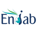 Enjab