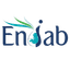 Enjab