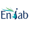 Enjab